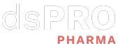 DS PRO Pharma