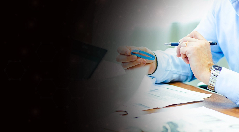Consulente Dedicato - Doss Visual Solution