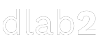 dLab2
