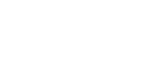 dLab3