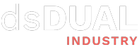 DS DUAL Industry