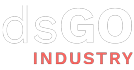 DS GO Industry