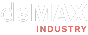 DS MAX Industry