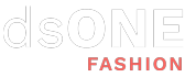 DS ONE Fashion