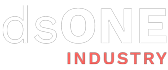 DS ONE Industry