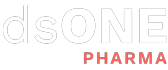 DS ONE Pharma