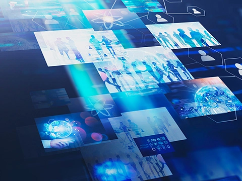 Stay Up-to-Date on the Latest Developments - Doss Visual Solution ...